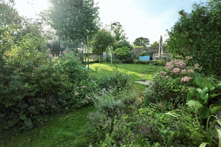 Images for Thurloxton, Taunton
