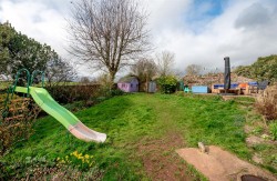 Images for Thurloxton, Taunton