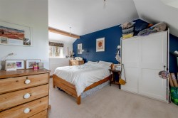 Images for Thurloxton, Taunton