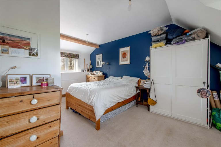 Images for Thurloxton, Taunton
