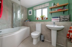 Images for Thurloxton, Taunton