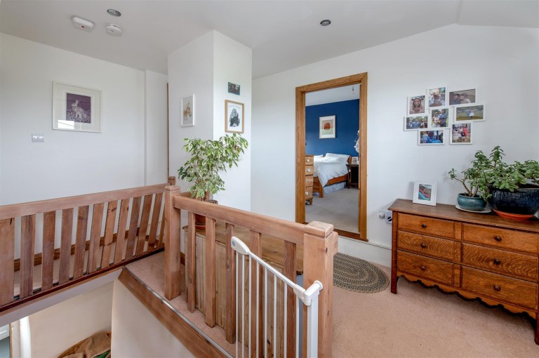 Images for Thurloxton, Taunton