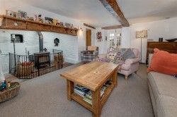 Images for Thurloxton, Taunton