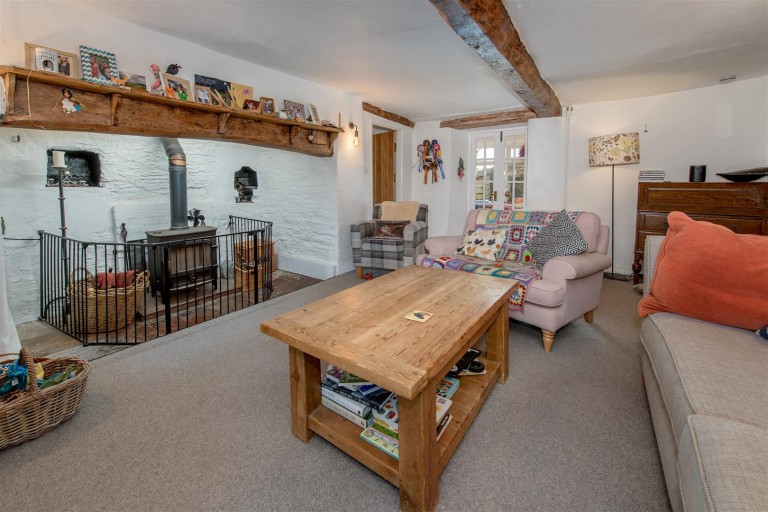 Images for Thurloxton, Taunton