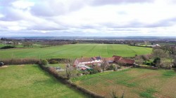 Images for Thurloxton, Taunton