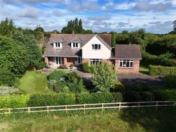 Images for Bagber, Sturminster Newton