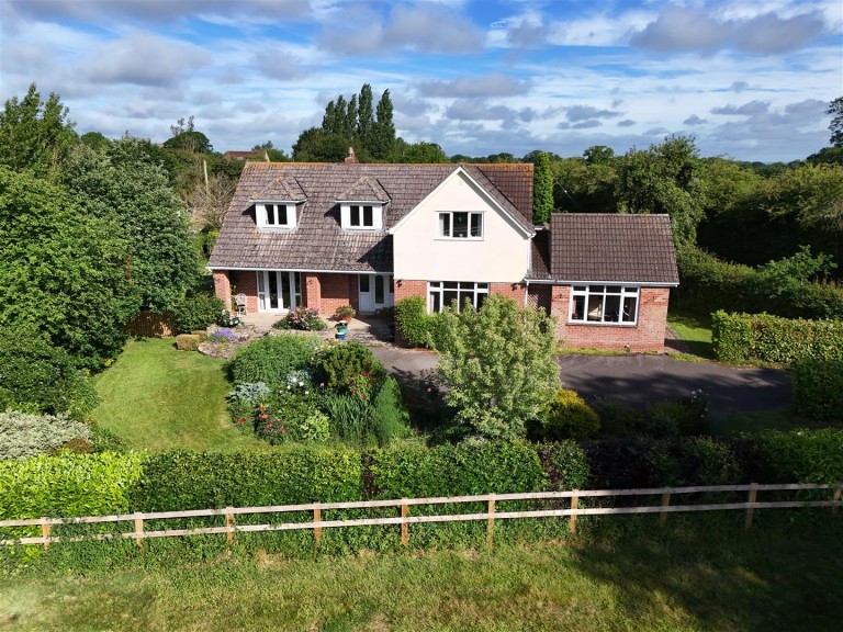 Images for Bagber, Sturminster Newton
