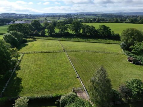 Click the photo for more details of Bagber, Sturminster Newton