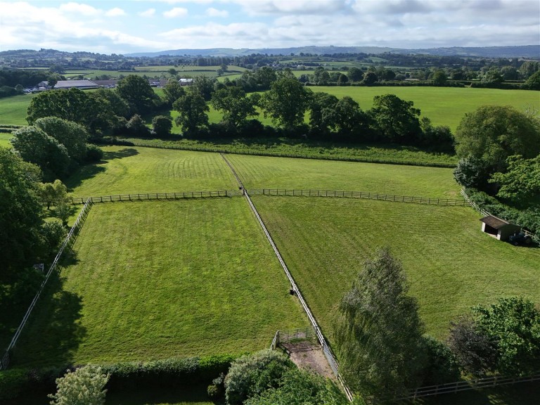 Images for Bagber, Sturminster Newton