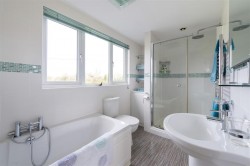 Images for Bagber, Sturminster Newton