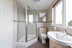 Images for Bagber, Sturminster Newton
