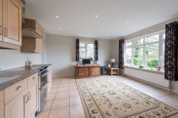 Images for Bagber, Sturminster Newton