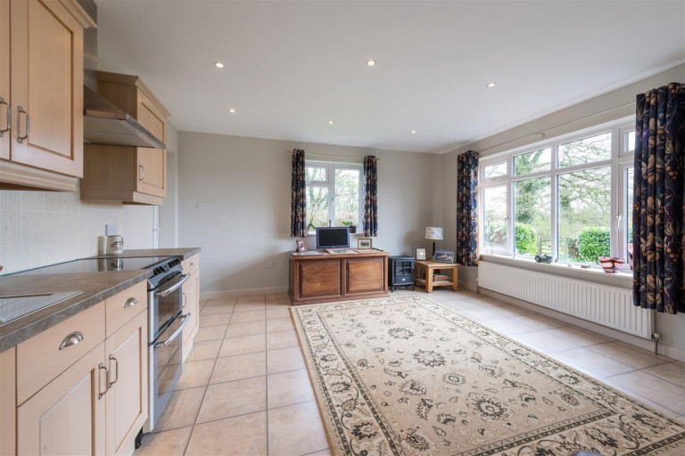 Images for Bagber, Sturminster Newton