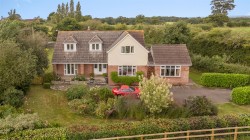 Images for Bagber, Sturminster Newton