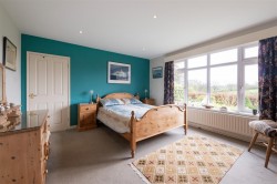 Images for Bagber, Sturminster Newton