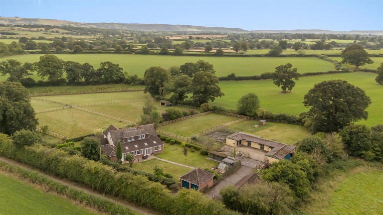 Images for Bagber, Sturminster Newton