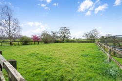Images for Bagber, Sturminster Newton