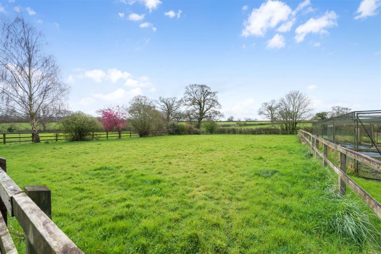 Images for Bagber, Sturminster Newton