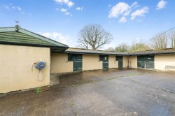 Images for Bagber, Sturminster Newton