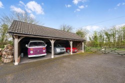 Images for Bagber, Sturminster Newton