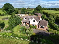Images for Bagber, Sturminster Newton
