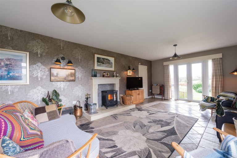 Images for Bagber, Sturminster Newton