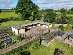 Images for Bagber, Sturminster Newton