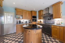Images for Bagber, Sturminster Newton
