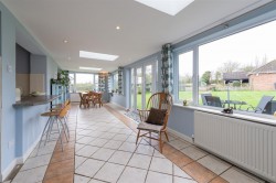Images for Bagber, Sturminster Newton