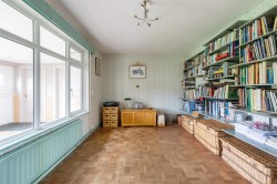 Images for Bagber, Sturminster Newton