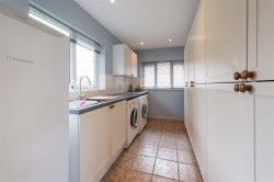 Images for Bagber, Sturminster Newton