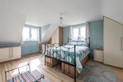 Images for Bagber, Sturminster Newton