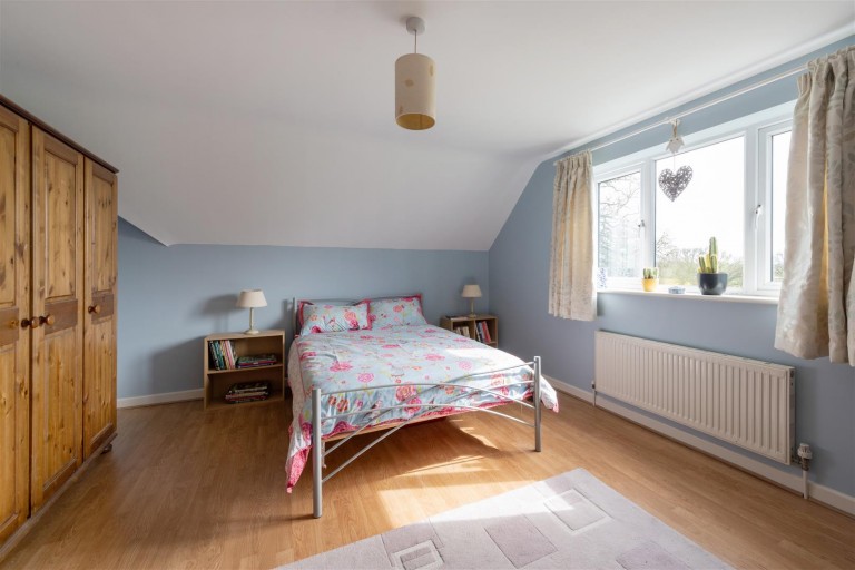 Images for Bagber, Sturminster Newton