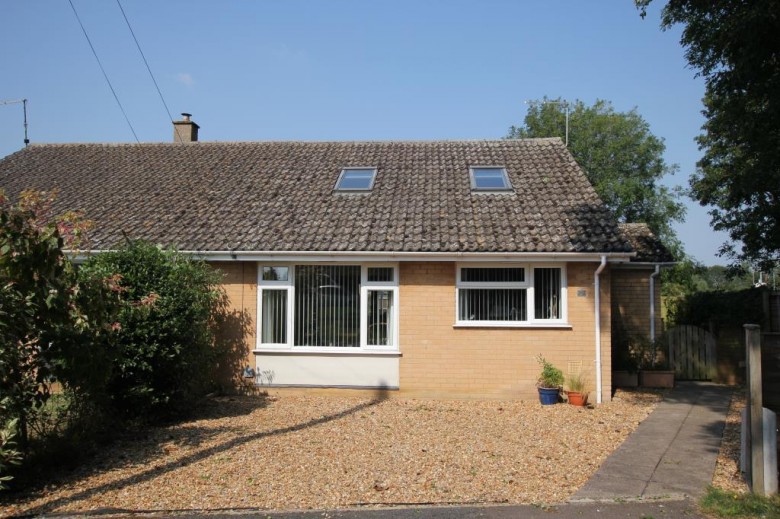Click the photo for more details of Elm Close, Witchford, Ely