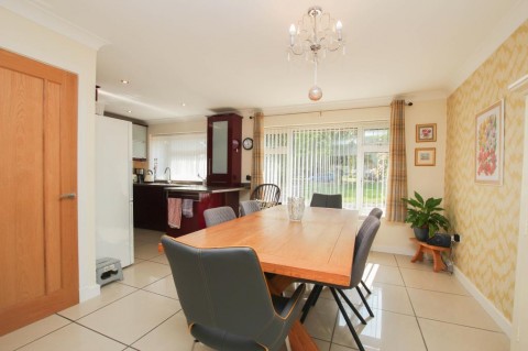 Click the photo for more details of Elm Close, Witchford, Ely