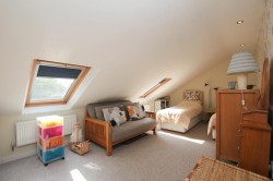 Images for Elm Close, Witchford, Ely