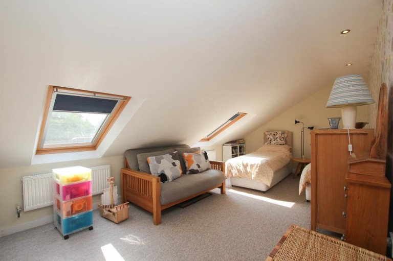 Images for Elm Close, Witchford, Ely