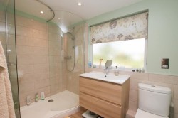 Images for Elm Close, Witchford, Ely