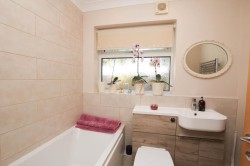 Images for Elm Close, Witchford, Ely