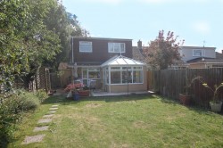 Images for Elm Close, Witchford, Ely