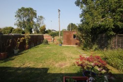 Images for Elm Close, Witchford, Ely