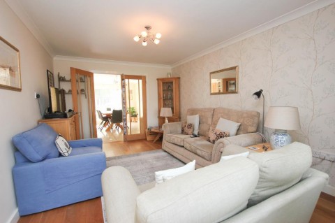 Click the photo for more details of Elm Close, Witchford, Ely