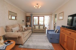 Images for Elm Close, Witchford, Ely