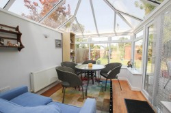 Images for Elm Close, Witchford, Ely