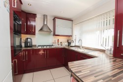 Images for Elm Close, Witchford, Ely