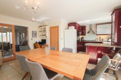 Images for Elm Close, Witchford, Ely