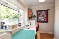 Images for Elm Close, Witchford, Ely