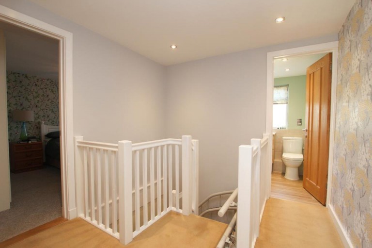 Images for Elm Close, Witchford, Ely