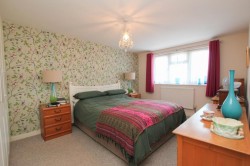 Images for Elm Close, Witchford, Ely
