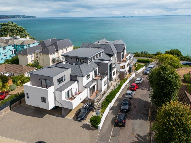 Images for Shanklin, Isle of Wight